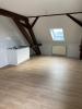 Annonce Location 2 pices Appartement Struth