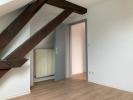 Louer Appartement Struth Bas rhin