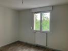 Louer Appartement 72 m2 Dettwiller