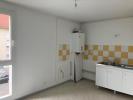 Louer Appartement Dettwiller 500 euros