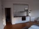 Annonce Location Appartement Paris-16eme-arrondissement