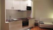 Louer Appartement 35 m2 Paris-16eme-arrondissement