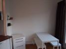 Louer Appartement Paris-16eme-arrondissement Paris