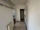 Apartment BOURG-LA-REINE 