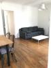 For rent Apartment Paris-17eme-arrondissement  75017 43 m2 2 rooms