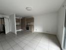 Annonce Location 2 pices Appartement Biviers