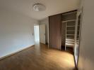 Louer Appartement 45 m2 Biviers