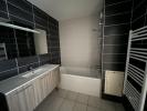 Louer Appartement Biviers Isere