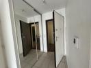 Louer Appartement Biviers 955 euros