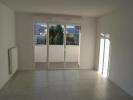 Annonce Location 3 pices Appartement Saint-martin-le-vinoux