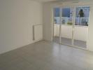 Louer Appartement 60 m2 Saint-martin-le-vinoux