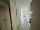 Louer Appartement Ajaccio Corse