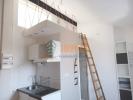 Acheter Appartement 14 m2 Lille