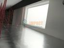 Acheter Appartement Lille 106000 euros