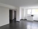 For rent Apartment Migennes  89400 61 m2 2 rooms