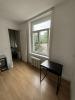 Apartment TOURCOING 