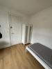 Louer Appartement Tourcoing Nord