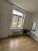 Apartment TOURCOING 