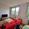 Annonce Vente 2 pices Appartement Roubaix