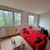 Acheter Appartement 47 m2 Roubaix