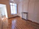 For rent Apartment Lille  59000 46 m2 3 rooms