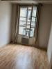 For rent Apartment Bordeaux  33000 42 m2 2 rooms