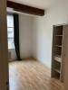 Louer Appartement 42 m2 Bordeaux