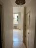 Louer Appartement Bordeaux Gironde