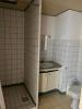 Louer Appartement Bordeaux 771 euros