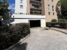 For rent Parking Ajaccio  20090 35 m2