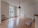 Acheter Appartement 81 m2 Bordeaux