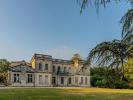 Prestigious house BORDEAUX 