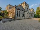 Prestigious house BORDEAUX 