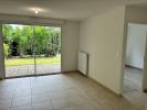 Louer Appartement 41 m2 Gratentour