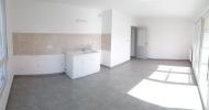 Annonce Location 4 pices Appartement Saint-jean-le-vieux