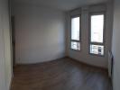 Louer Appartement 79 m2 Saint-jean-le-vieux