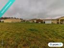 Acheter Terrain Saint-front-de-pradoux 20000 euros