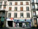 For rent Apartment Clermont-ferrand  63000 118 m2 4 rooms