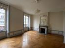 Louer Appartement Clermont-ferrand Puy de dome