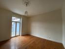 Louer Appartement Clermont-ferrand 850 euros