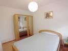 Acheter Appartement Clermont-ferrand Puy de dome