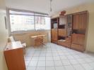 Acheter Appartement Clermont-ferrand 85600 euros