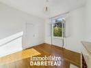 Annonce Vente 4 pices Maison Lyon-5eme-arrondissement