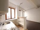 Apartment LYON-9EME-ARRONDISSEMENT 