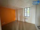 Annonce Vente 4 pices Appartement Plougastel-daoulas