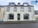 Acheter Appartement 58 m2 Plougastel-daoulas