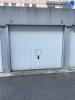 Acheter Parking 12 m2 Brest