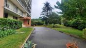 Annonce Vente 3 pices Appartement Valence