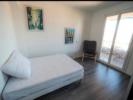 Louer Appartement Cannet Alpes Maritimes