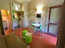 Acheter Appartement Colle-sur-loup 109900 euros